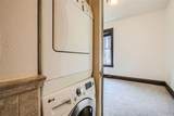 1928 Aldrich Avenue - Photo 7