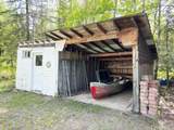 3739 Sundling Road - Photo 15