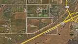 1XX Hwy 169 - Photo 2
