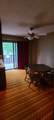 551 2nd Street - Photo 22