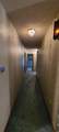 551 2nd Street - Photo 26
