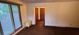 551 2nd Street - Photo 29