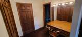 551 2nd Street - Photo 30