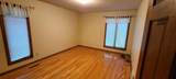 551 2nd Street - Photo 34
