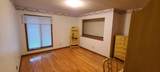 551 2nd Street - Photo 36