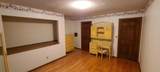 551 2nd Street - Photo 38