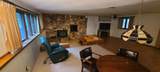 551 2nd Street - Photo 42