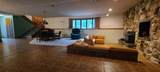 551 2nd Street - Photo 47