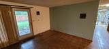 551 2nd Street - Photo 48