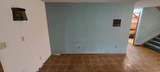 551 2nd Street - Photo 49
