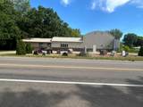 711 Main Street - Photo 1