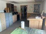 711 Main Street - Photo 10
