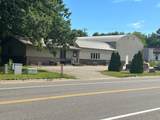 711 Main Street - Photo 2