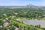 1805 Lake Street - Photo 70