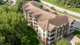 1880 3rd Avenue - Photo 7