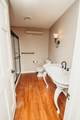 415 4th Street - Photo 16