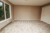 415 4th Street - Photo 17