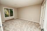 415 4th Street - Photo 18
