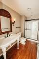415 4th Street - Photo 19