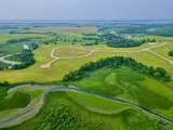 Lot 20 Block 2 River View Trail - Photo 12
