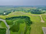 Lot 20 Block 2 River View Trail - Photo 13