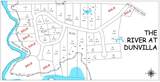 Lot 20 Block 2 River View Trail - Photo 18
