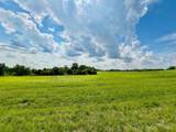 Lot 20 Block 2 River View Trail - Photo 8
