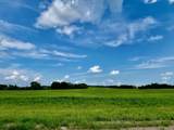 Lot 1 Block 1 River View Trail - Photo 1