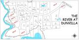 Lot 5 Block 3 River View Trail - Photo 18