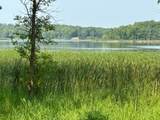 1254 Island Lake Resort Drive - Photo 1