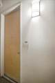 748 3rd Street - Photo 27