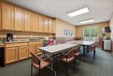 15001 Burnhaven Drive - Photo 39