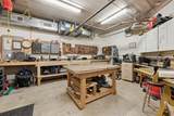 15001 Burnhaven Drive - Photo 41