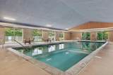 15001 Burnhaven Drive - Photo 43