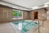 15001 Burnhaven Drive - Photo 45