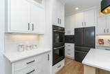 4921 8th Street - Photo 14