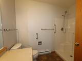 300 10th Avenue - Photo 17