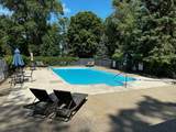 XXX Forest Court - Photo 13