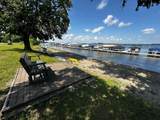 XXX Forest Court - Photo 14