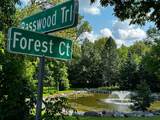 XXX Forest Court - Photo 2