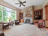 4424 Donway Drive - Photo 5