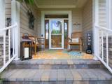 4424 Donway Drive - Photo 7