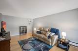 3540 Hennepin Avenue - Photo 11