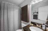 3540 Hennepin Avenue - Photo 12