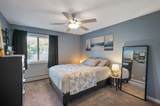 3540 Hennepin Avenue - Photo 13