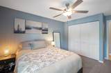3540 Hennepin Avenue - Photo 14