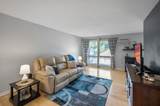 3540 Hennepin Avenue - Photo 9