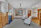2008 11th Street - Photo 10