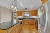 2008 11th Street - Photo 14