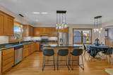 2008 11th Street - Photo 16